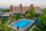 Danubius Health Spa Resort (Buk)