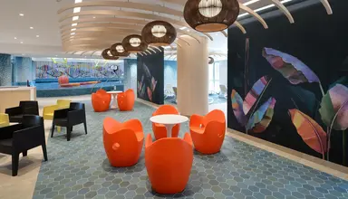 Danubius Health Spa Resort (Buk)