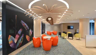 Danubius Health Spa Resort (Buk)