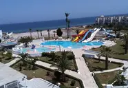 Daphne Club Skanes Beach