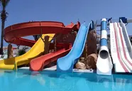 Daphne Club Skanes Beach