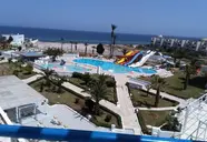 Daphne Club Skanes Beach