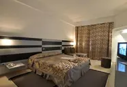Daphne Club Skanes Beach