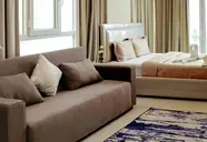 Dar Al Noori