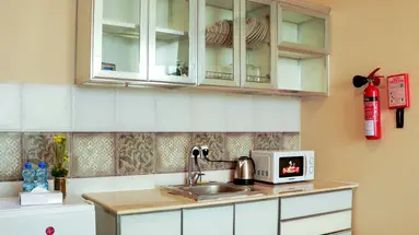 Dar Al Noori
