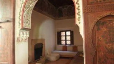 Dar Baraka Karam