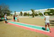 Dar Djerba Zahra