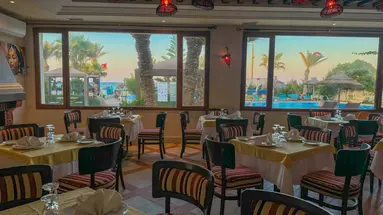 Dar El Bhar