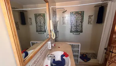 Dar El Bhar