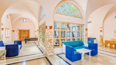 Dar El Manara