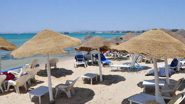 Dar Hayet