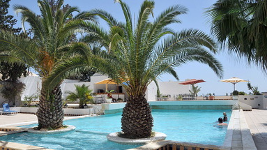 Dar Hayet