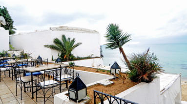 Dar Hayet