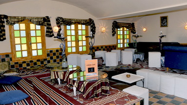 Dar Hayet