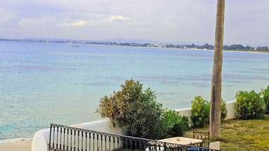 Dar Hayet
