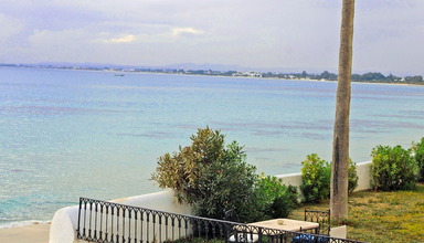 Dar Hayet