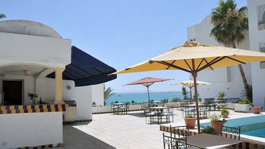 Dar Hayet