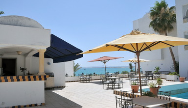 Dar Hayet