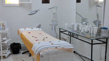 Dar Hayet