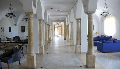 Dar Hayet