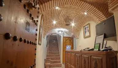 Dar Ikalimo