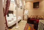 Dar Ikalimo