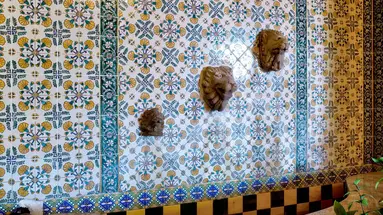 Dar Ismail