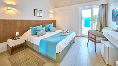 Dar Jerba Narjess
