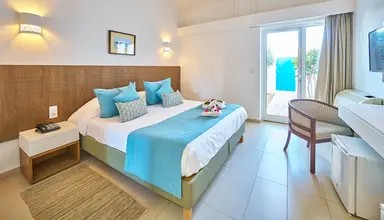 Dar Jerba Narjess