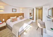 Dar Jerba Narjess