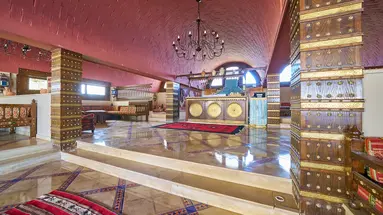 Dar Jerba Narjess