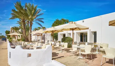 Dar Jerba Narjess