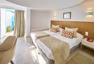 Dar Jerba Narjess