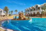 Dar Jerba Narjess