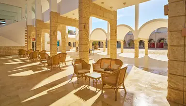 Dar Jerba Narjess