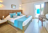 Dar Jerba Narjess