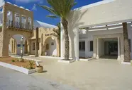 Dar Jerba Narjess