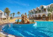 Dar Jerba Narjess