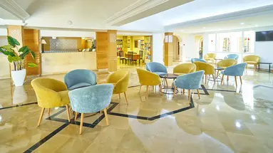 Dar Jerba Narjess