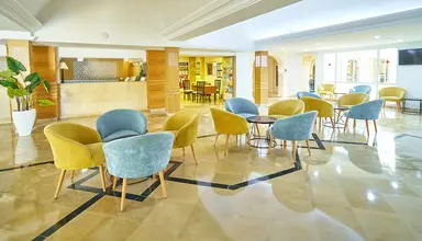 Dar Jerba Narjess