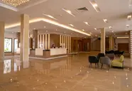 Dar Khayam