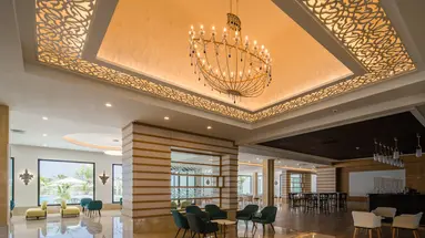 Dar Khayam