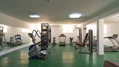 Dar Khayam