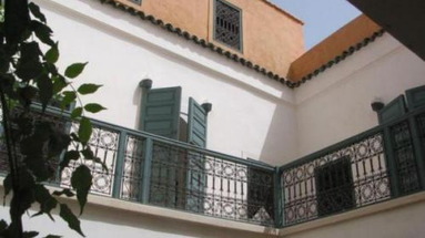 Dar Sara & Saara Srira
