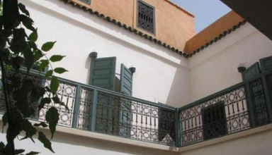 Dar Sara & Saara Srira