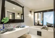 Dara Samui Beach Resort