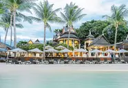 Dara Samui Beach Resort