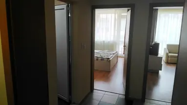 Darius