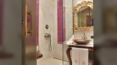 Daru Sultan Galata