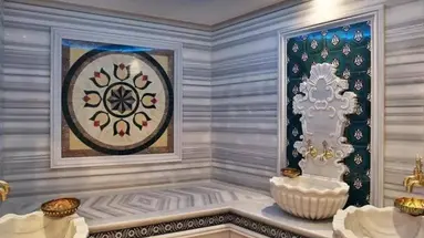 Daru Sultan Galata